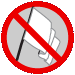 barf.org: No White Flags