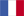French