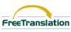 Free Translation and Professional Translation Services from SDL International