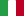 Italian