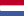 Dutch