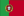 Portuguese