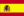 Spanish