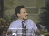 Video
still
