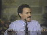 Video
still