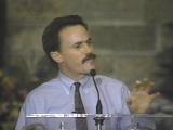Video
still