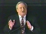 Video: Jerry Falwell