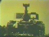 Video: Carman