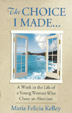 Book cover
image