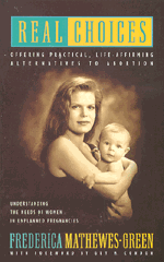 Book cover
image