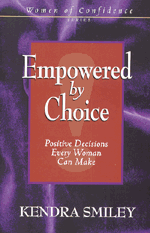 Book cover
image
