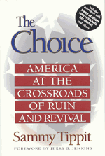 Book cover
image