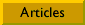 Article Index