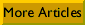 Article Index