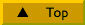 Top of page